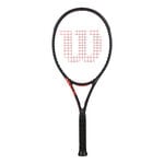 Wilson Tennisrackets Wilson Clash 100UL V3.0 Test racket