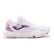 Joma