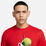 Court Dri-Fit Tee