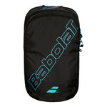 Babolat Babolat Evo Court Rugzak-Zwart,Blauw