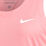 Dri-Fit Tank Racerback