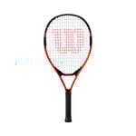 Wilson Tennisrackets Wilson Precision Jr 23 Kinderracket