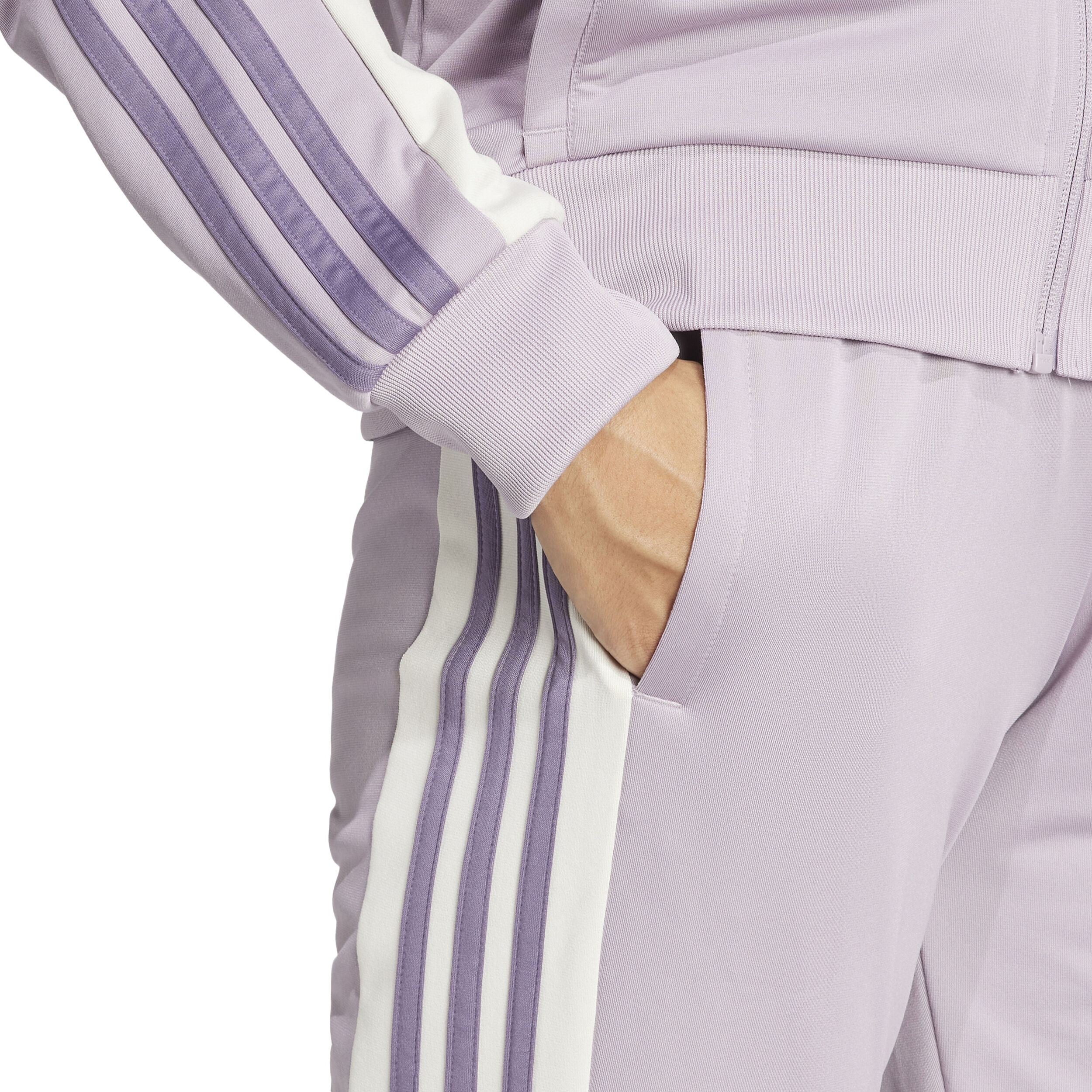Sst trainingspak dames on sale