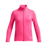 Under Armour Motion Jacket