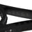 Pro Staff 97 L CV (Special Edition)