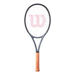 Wilson Tennisrackets Wilson RF 01 Laver Cup 2025 Tourracket onbespand