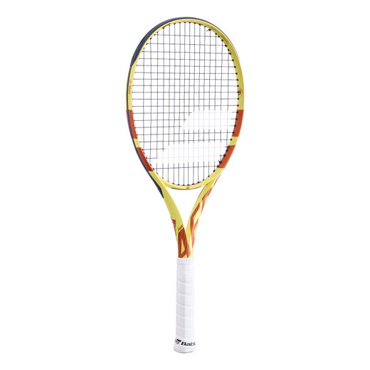 Babolat