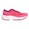 Kairos 3 Stabiliteitsschoen Dames - koraal, pink