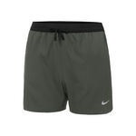 Nike Kleding Nike Dri-Fit Multi Tech Hardloopshorts Jongens-Kaki