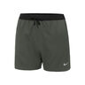 Dri-Fit Multi Tech Hardloopshorts Jongens-Kaki