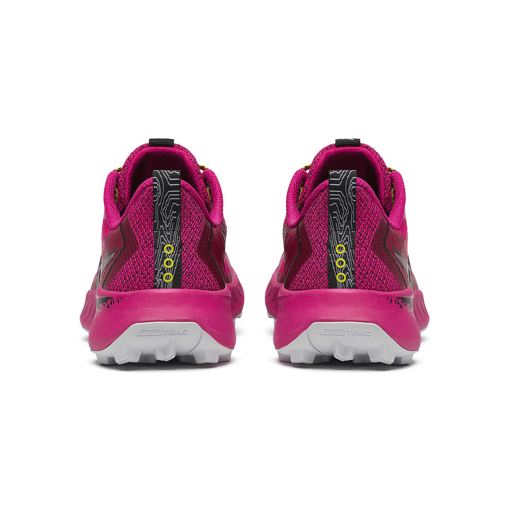 Saucony