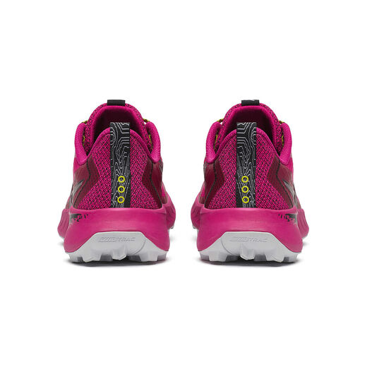 Saucony