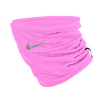 Nike Kleding Nike Therma-Fit Sphere 5.0 Nek warmer Unisex - roze, zilver