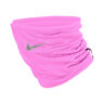 Therma-Fit Sphere 5.0 Nek warmer Unisex - roze, zilver
