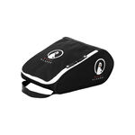 Quiet Please Quiet Please Schoenentas-Zwart