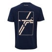 Tecnifibre