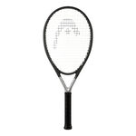 HEAD Tennisrackets HEAD Ti S6 Comfort-rackets (Bespand)