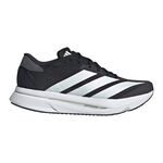 adidas Hardloopschoenen adidas Adizero SL 2 Neutrale Schoen Dames-Zwart,Wit