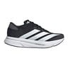 Adizero SL 2 Neutrale Schoen Dames-Zwart,Wit