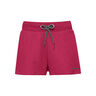 Club Ann Shorts Meisjes-Pink,Grijs