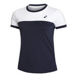 ASICS Court Tee