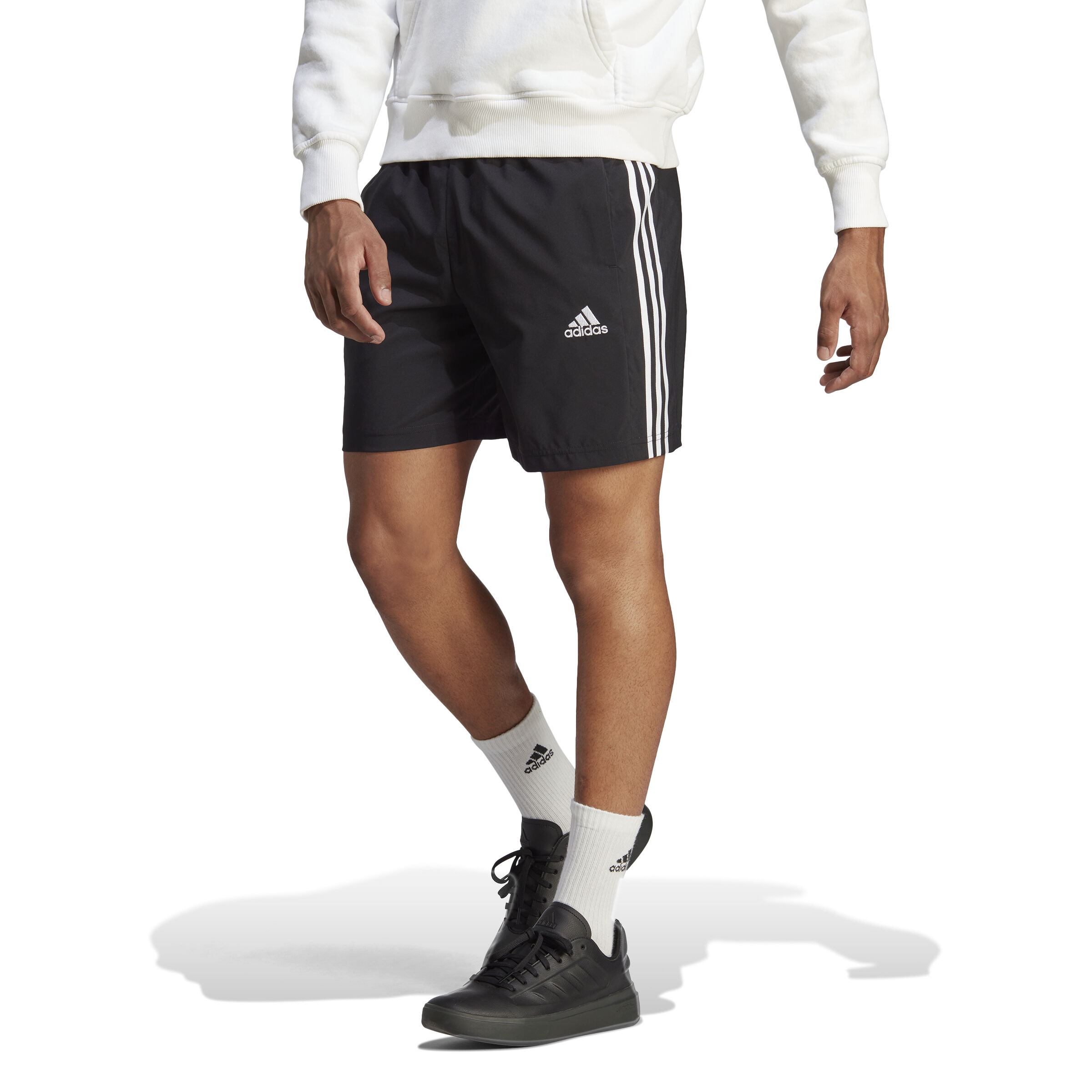 3 stripes new arrivals