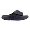 OOahh Sport Flex Herstelschoenen-Zwart Mat
