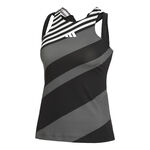 adidas Y-TANK PRO