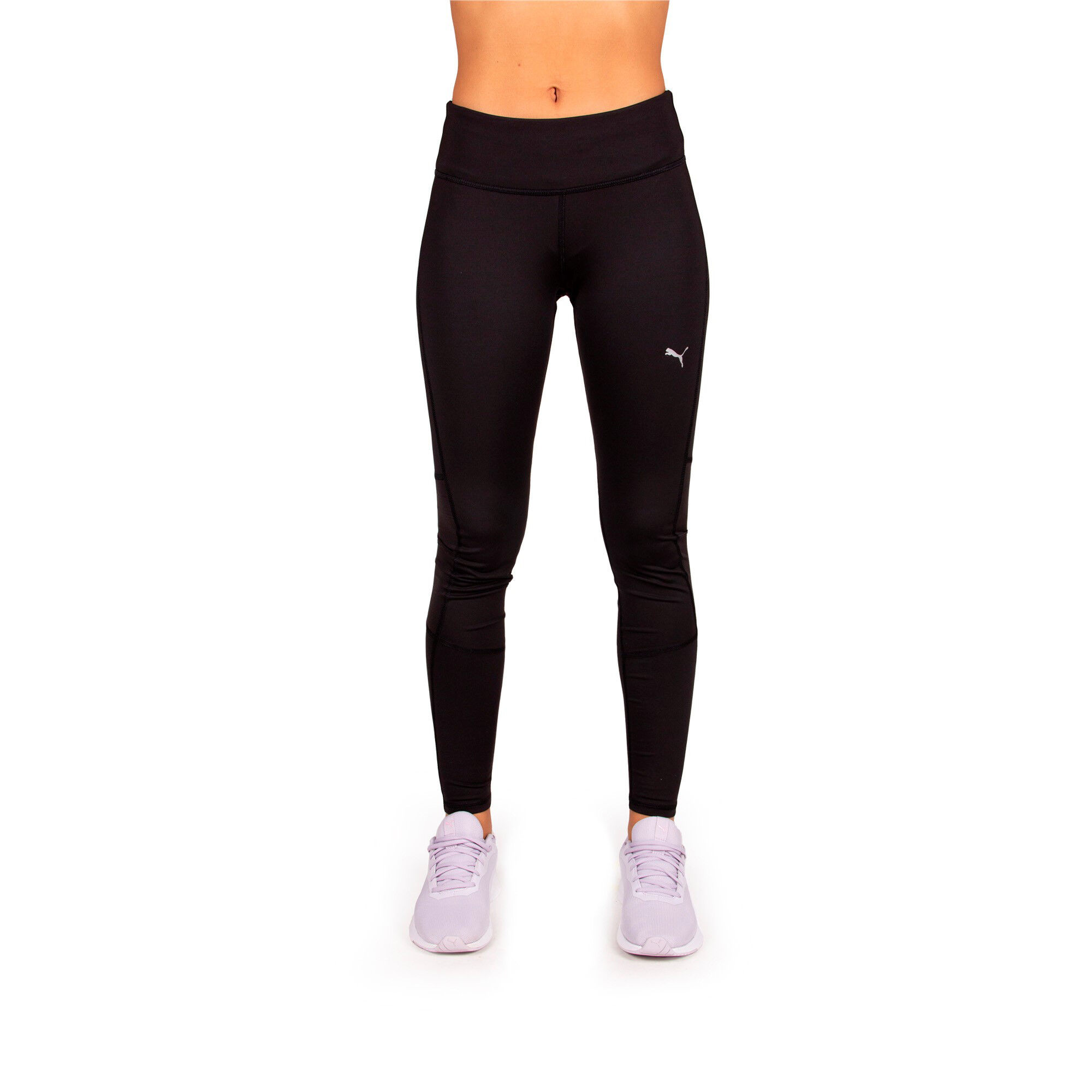 Puma rise dames new arrivals
