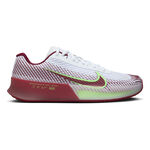 Air Zoom Vapor 11 AC