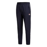 Pant Peter Men