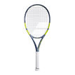 Babolat