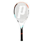 Prince Tennisrackets Prince Tour 100 (290g)