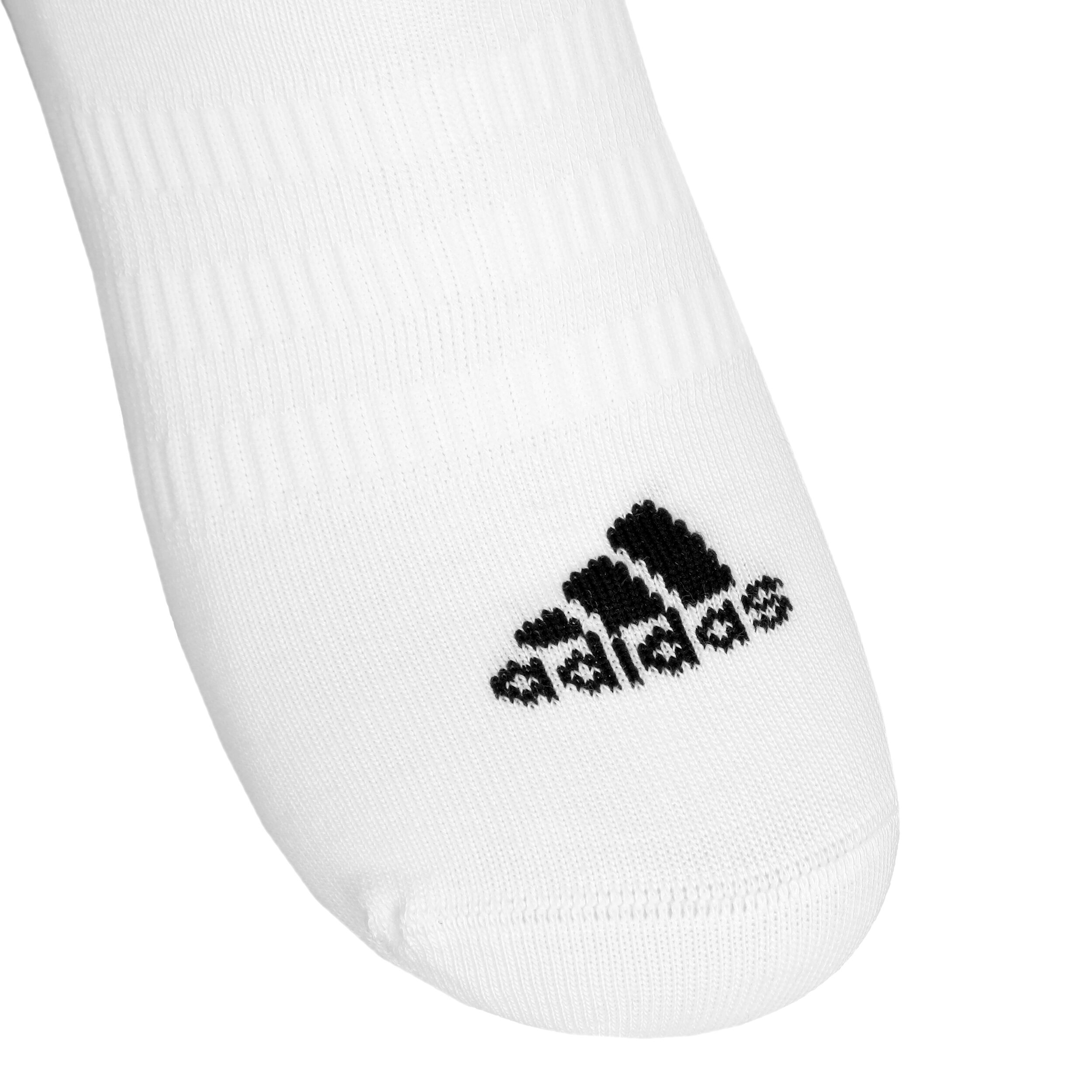 Aa2311 adidas hot sale