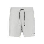 HEAD Kleding HEAD Shorts Heren - lichtgrijs, 