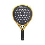 Siux SIUX ELECTRA ELITE 4