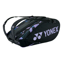 Pro Racquet Bag 10 pcs