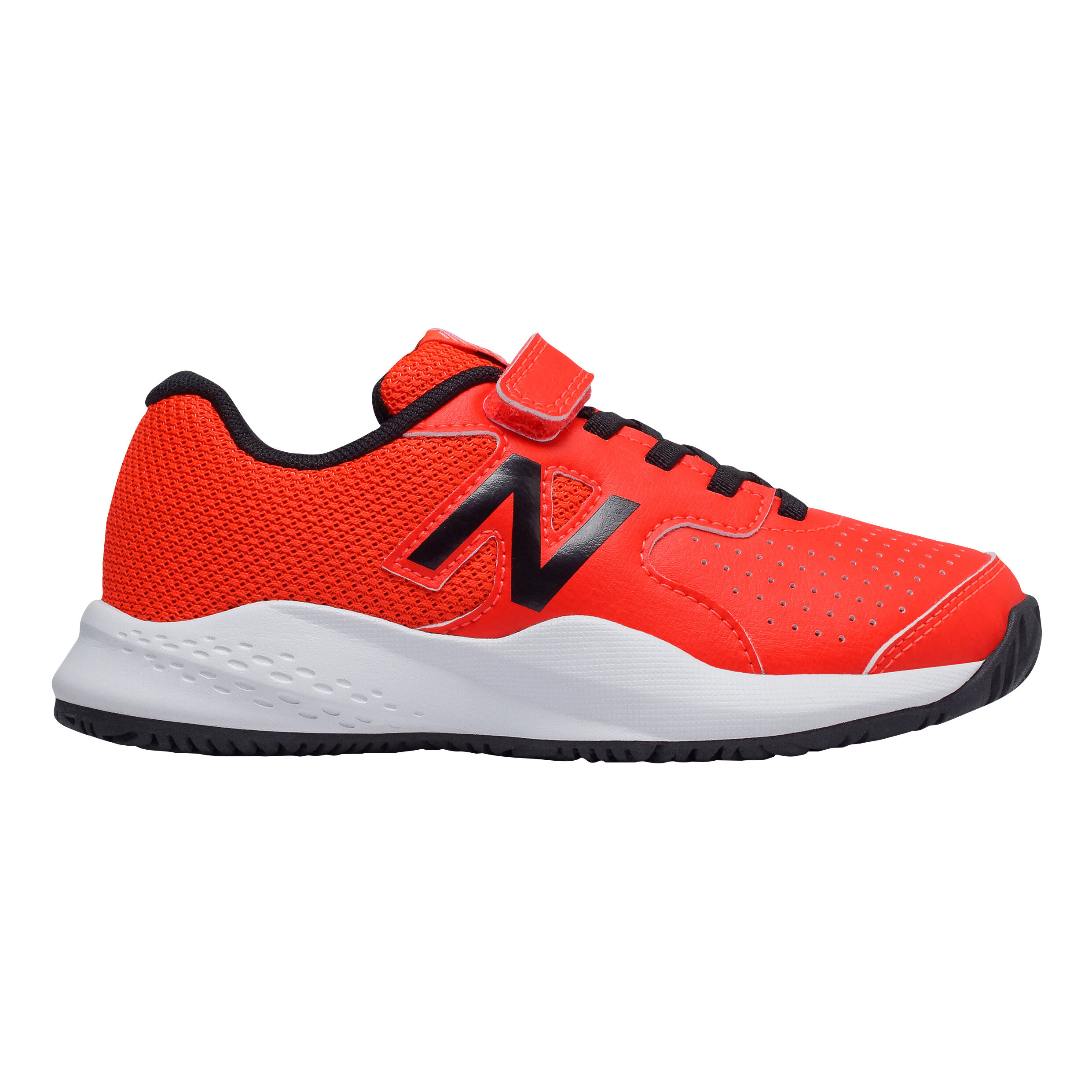 new balance 696 kinderen nederland