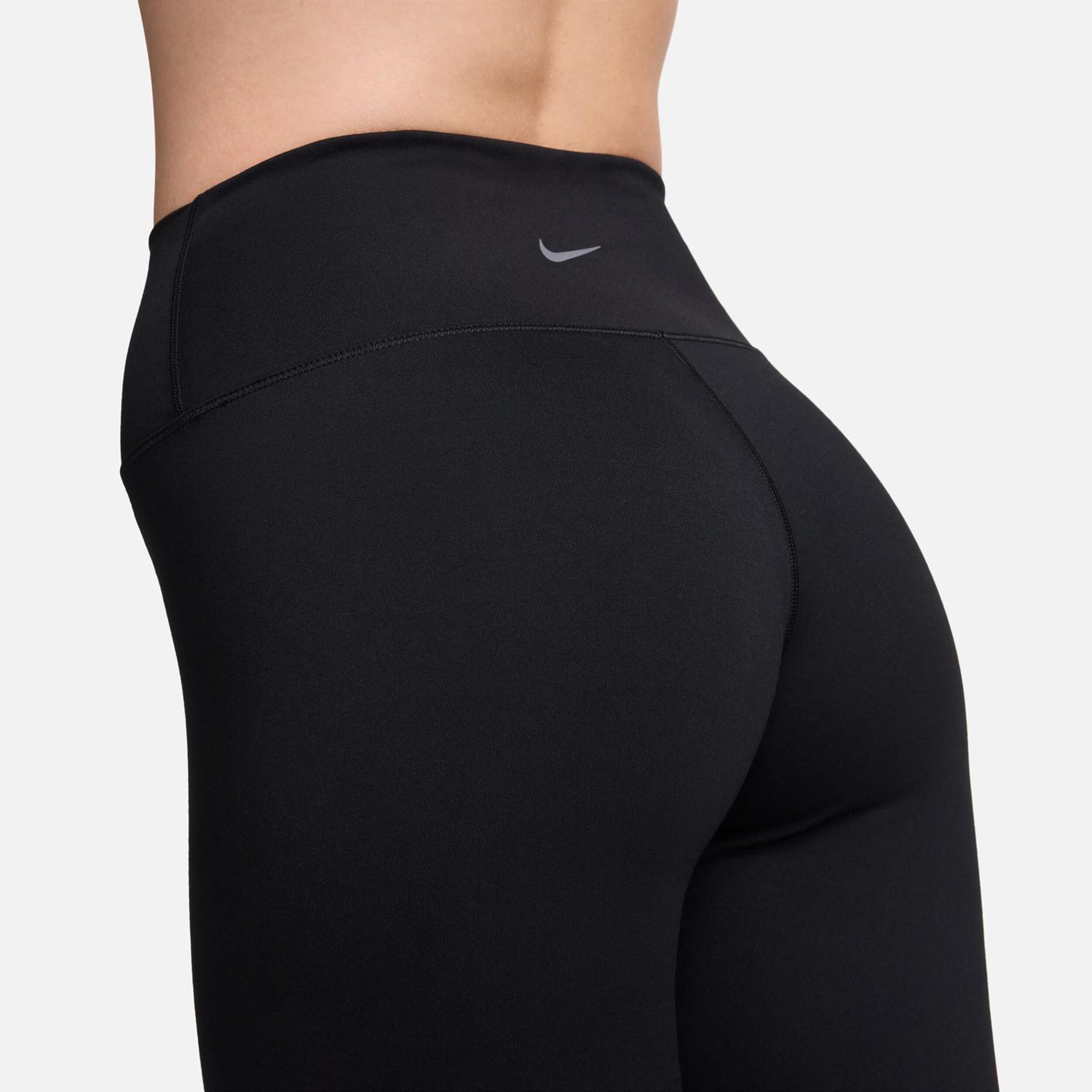 Nike capri sweatpants online