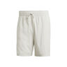 Chelsea Short