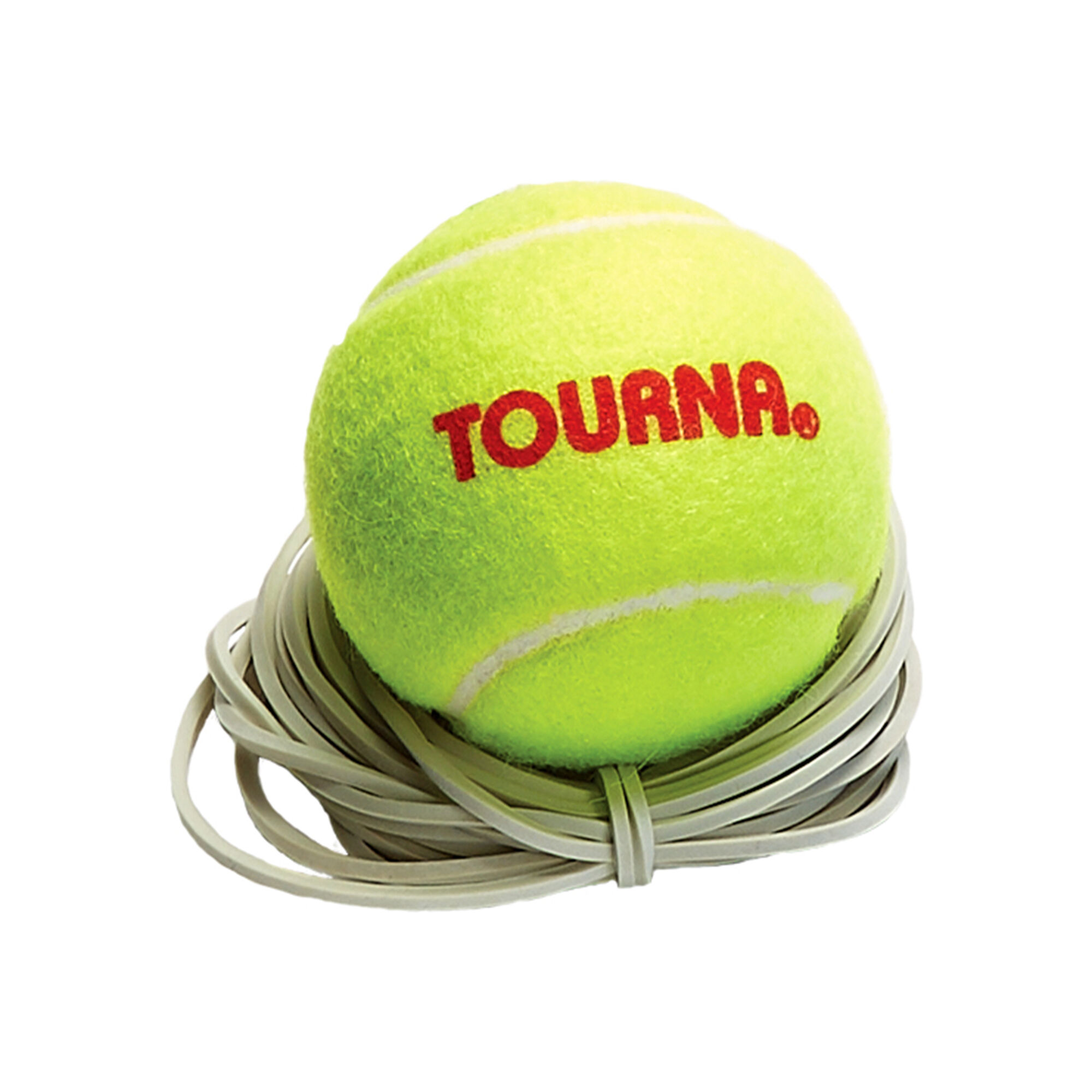 Tourna