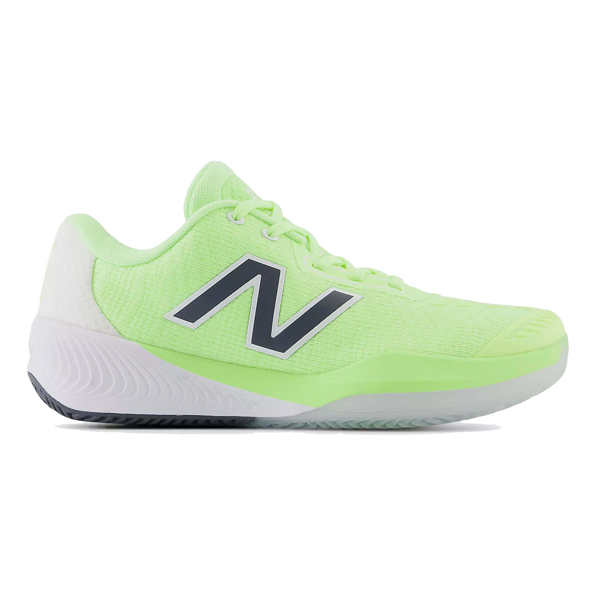 New balance 996 nederland store