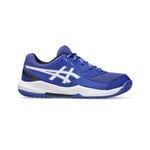 ASICS Gel-Dedicate 8 GS AC