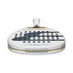 Bullpadel