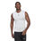 Tech-Fit Tank