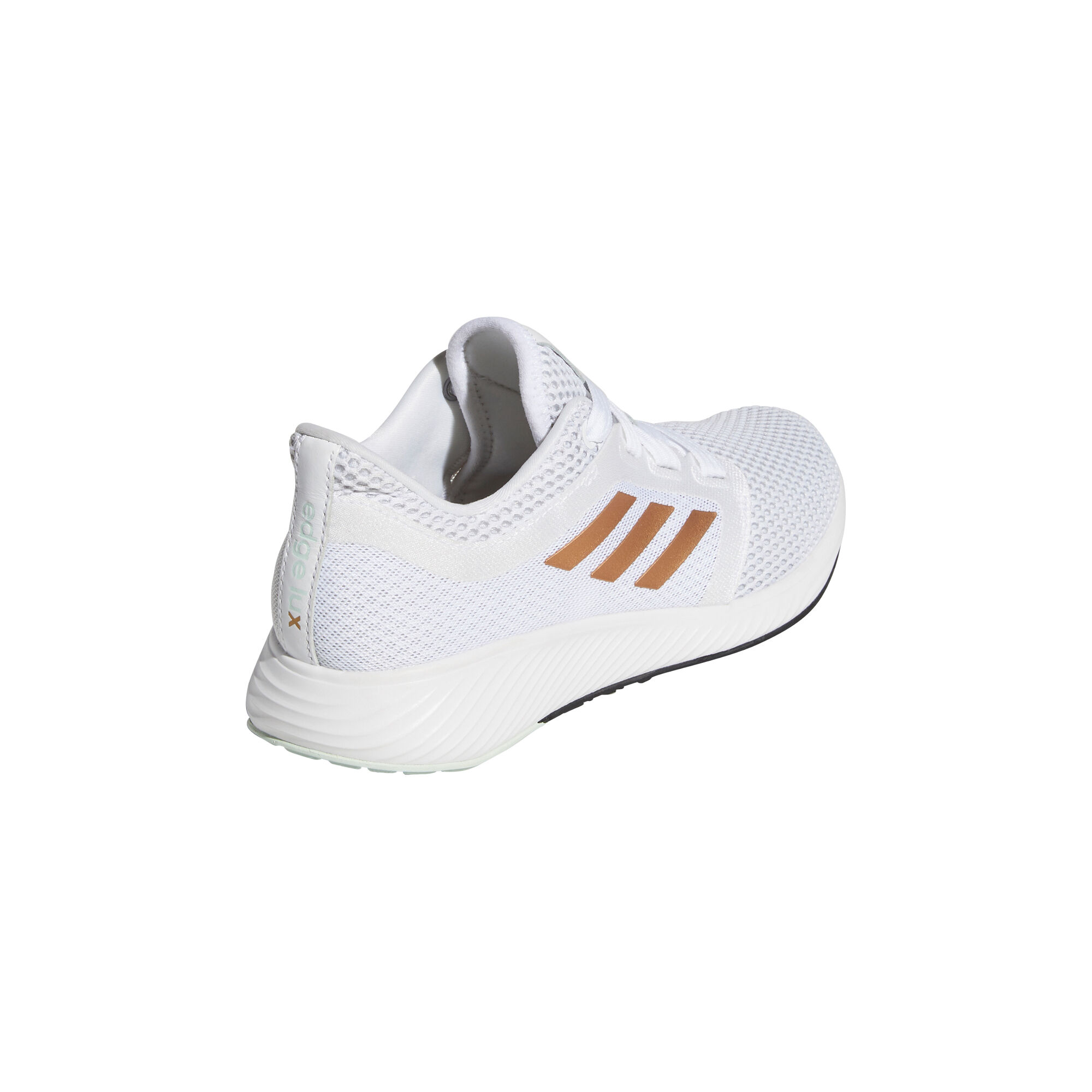 Adidas performance edge lux 3 store