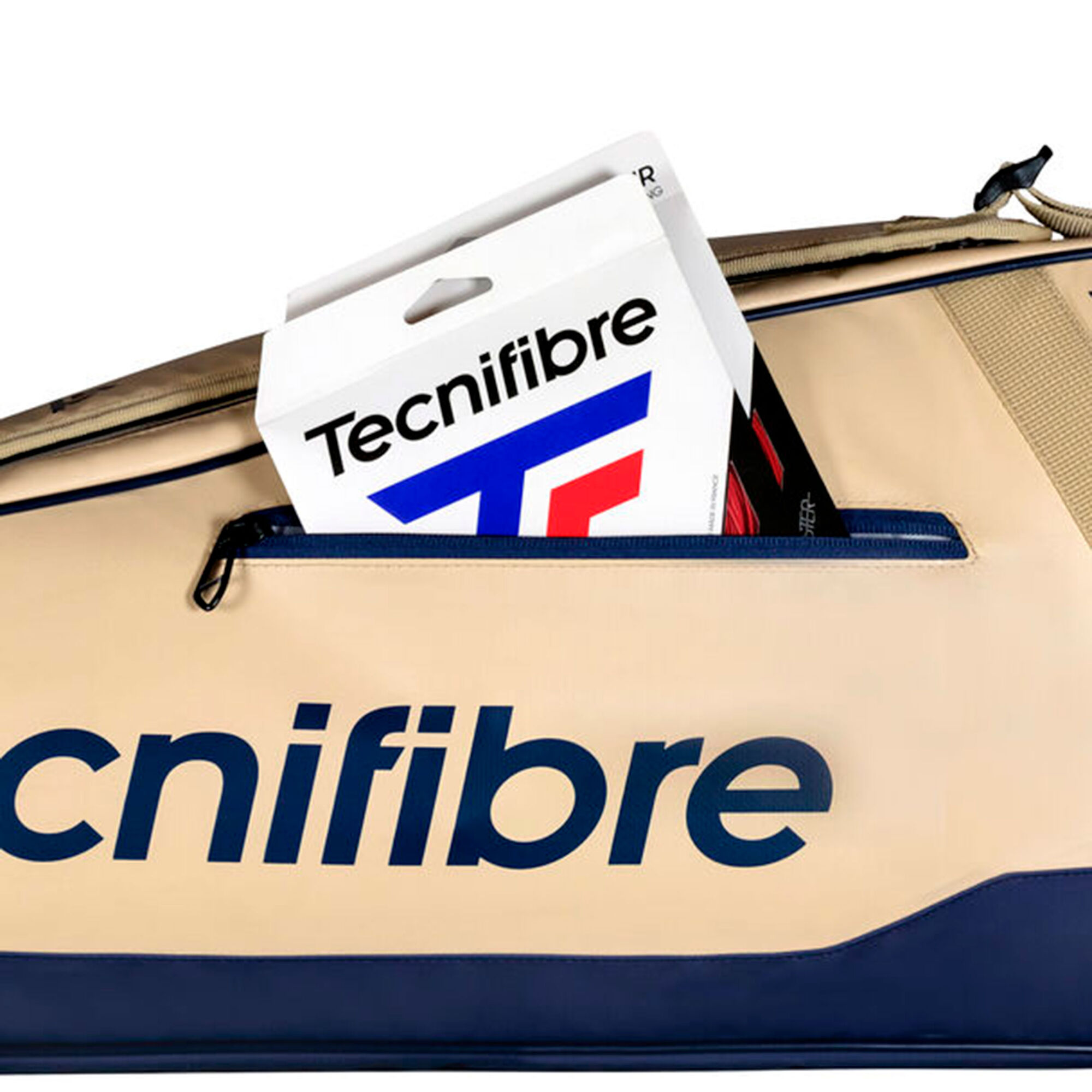 Tecnifibre