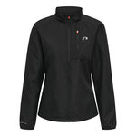 Newline Performance Jacket