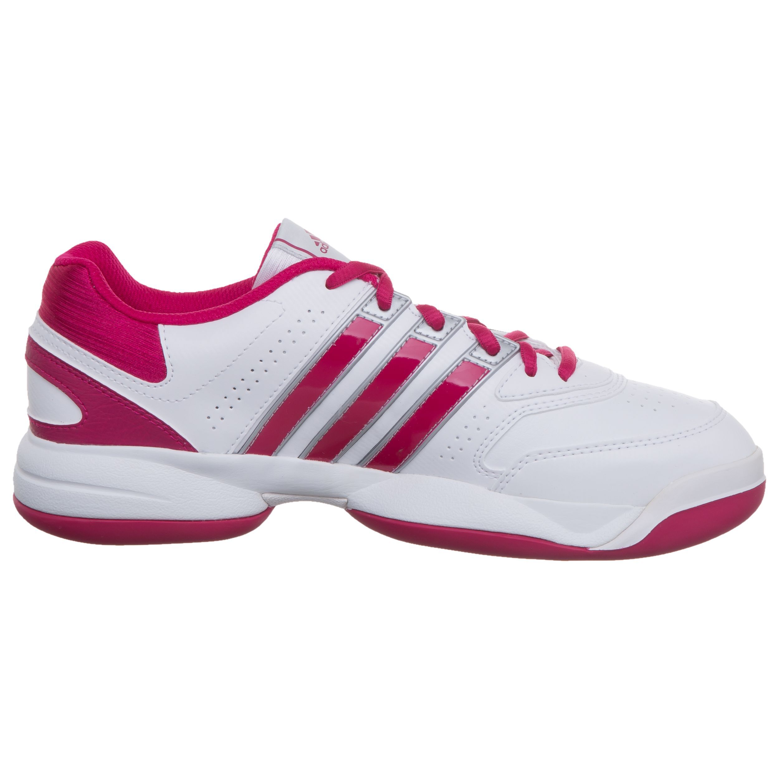 adidas Response Aspire Carpet Synthetic Tennisschoen Tapijt adidas Response Aspire Carpet Synthetic Tennisschoen Tapijt