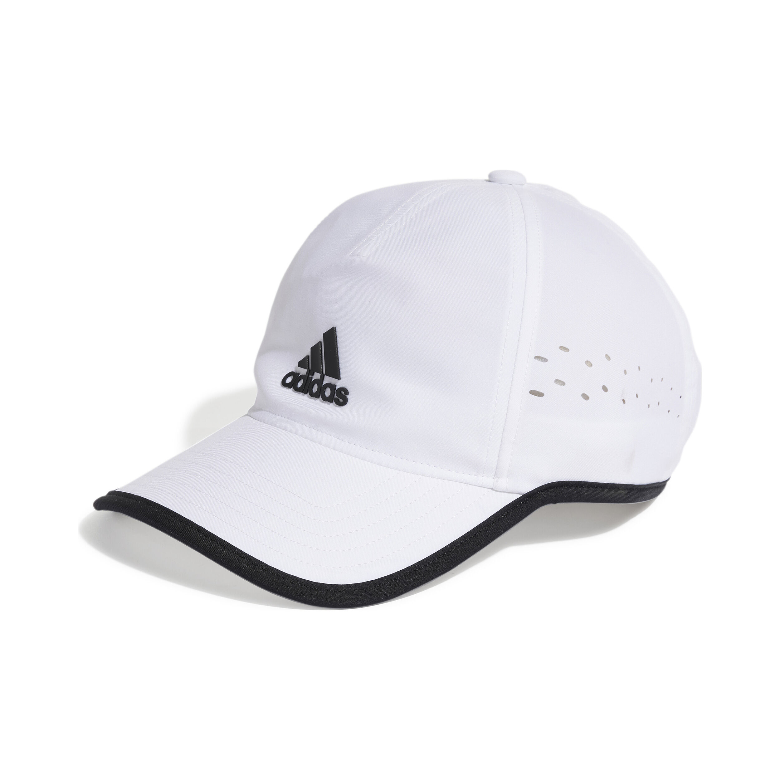 Adidas sport cap best sale
